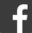 facebook - Raz Talhar